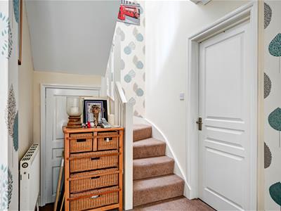 Picture 15